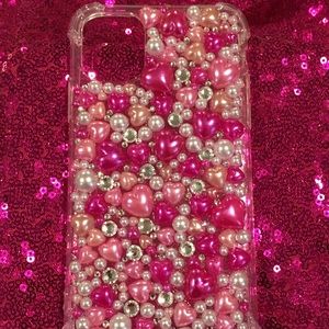 iPhone 11 case